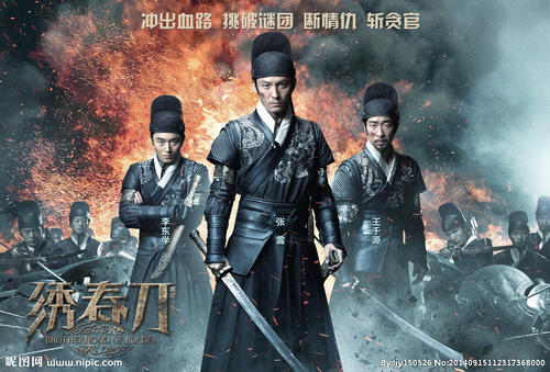 高仿玛丽赫斯特大学学位证